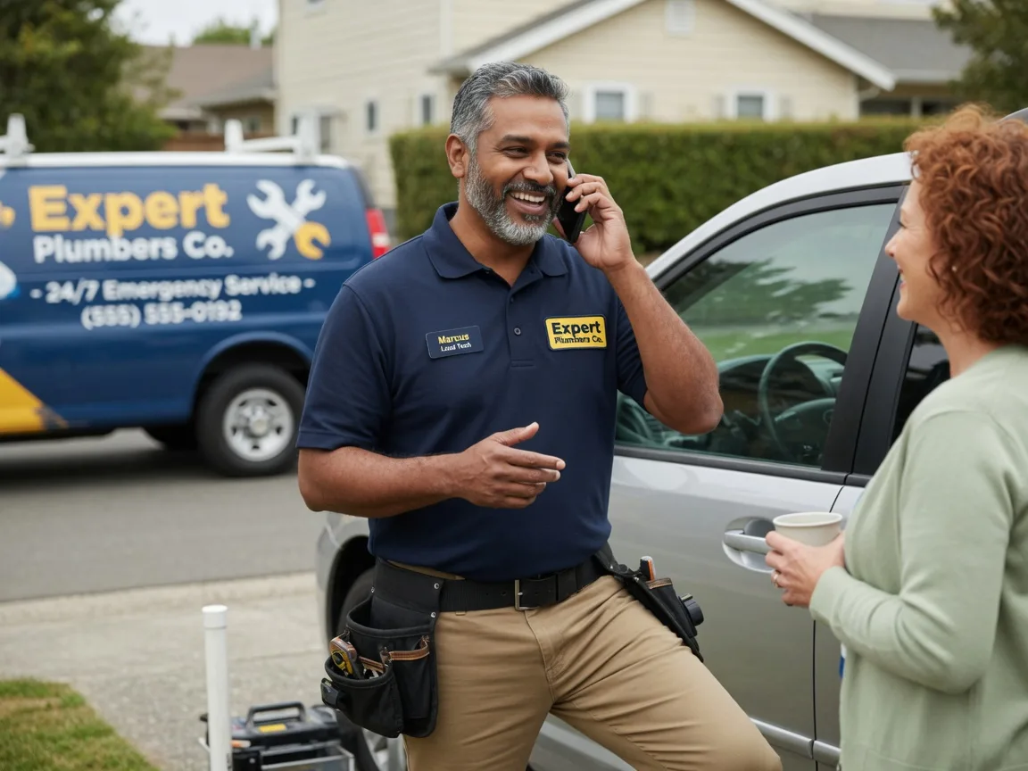 Clogged Drain Repair in Kentwood, LA